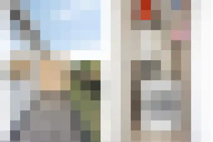 Donizettirode 26 Zoetermeer thumbnail 17
