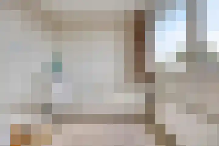 Donizettirode 26 Zoetermeer thumbnail 18