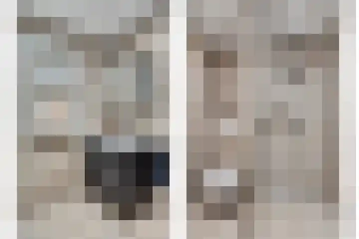 Donizettirode 26 Zoetermeer thumbnail 20