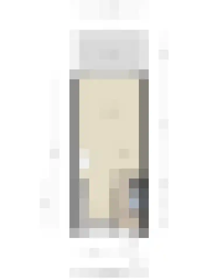 Donizettirode 26 Zoetermeer thumbnail 24