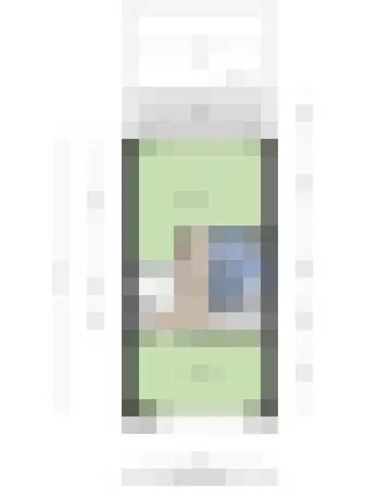 Donizettirode 26 Zoetermeer thumbnail 25