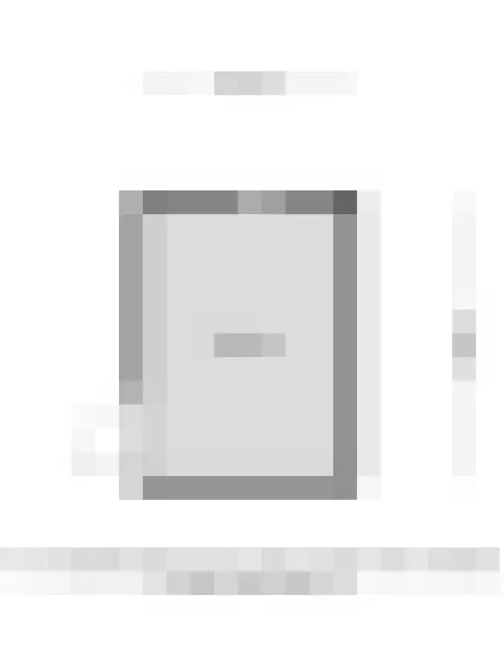 Donizettirode 26 Zoetermeer thumbnail 26