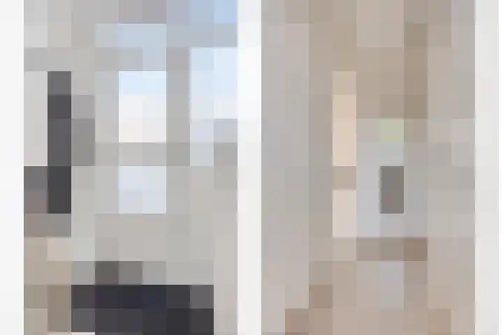 Donizettirode 26 Zoetermeer thumbnail 7