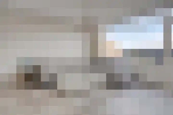 Donizettirode 26 Zoetermeer thumbnail 9