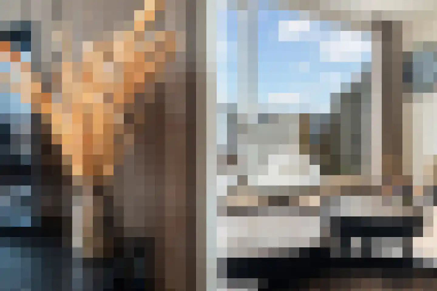 Donizettirode 38 Zoetermeer thumbnail 12