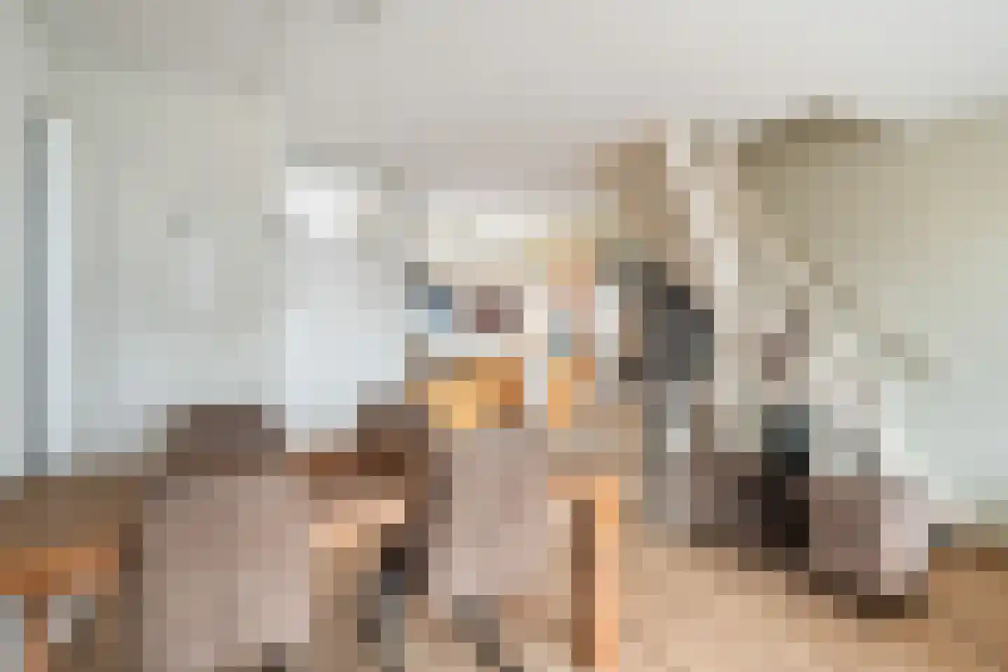 Donizettirode 38 Zoetermeer thumbnail 13