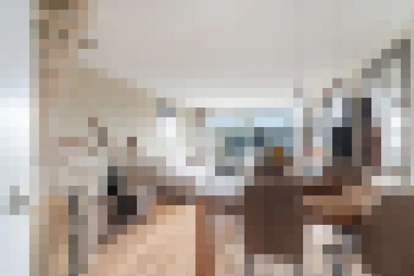 Donizettirode 38 Zoetermeer thumbnail 16