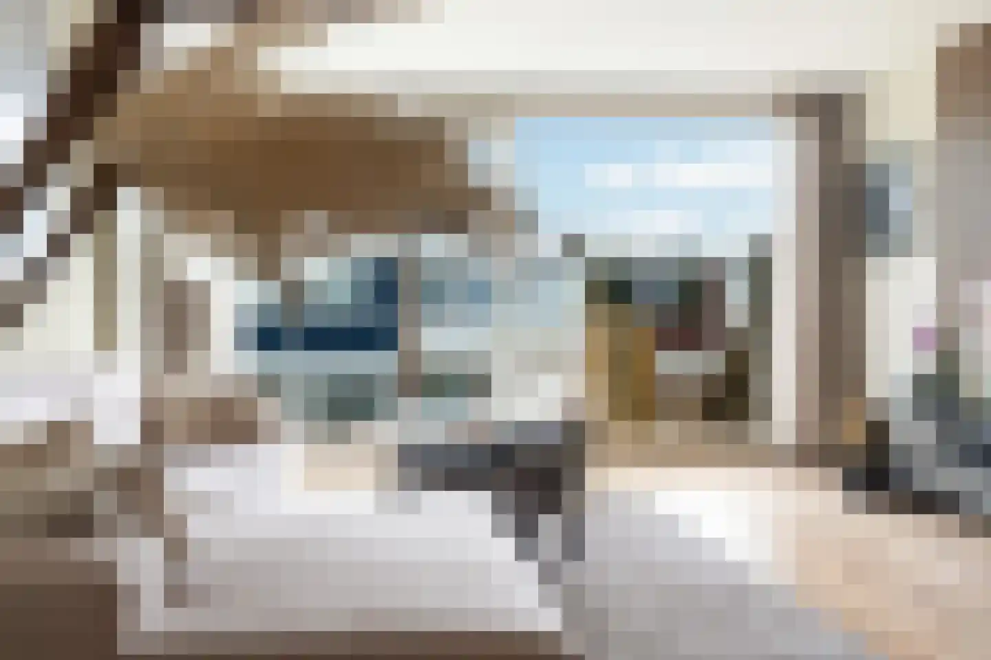 Donizettirode 38 Zoetermeer thumbnail 17