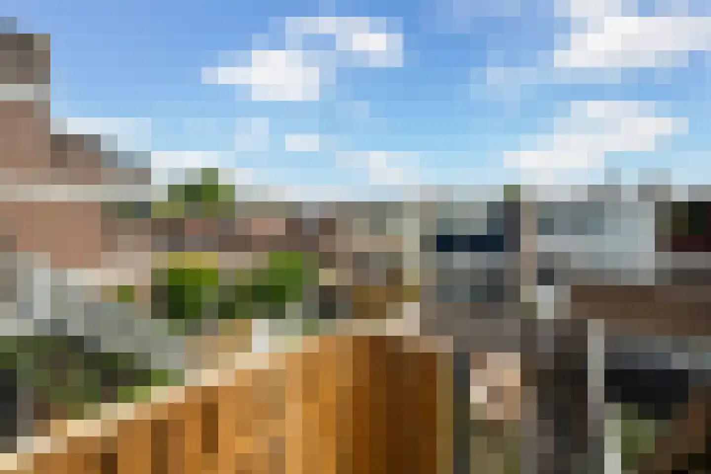 Donizettirode 38 Zoetermeer thumbnail 18