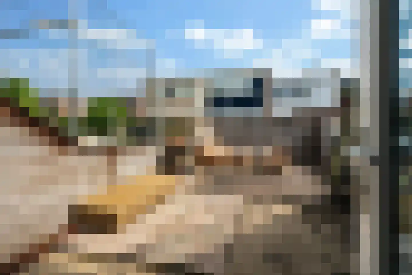 Donizettirode 38 Zoetermeer thumbnail 20