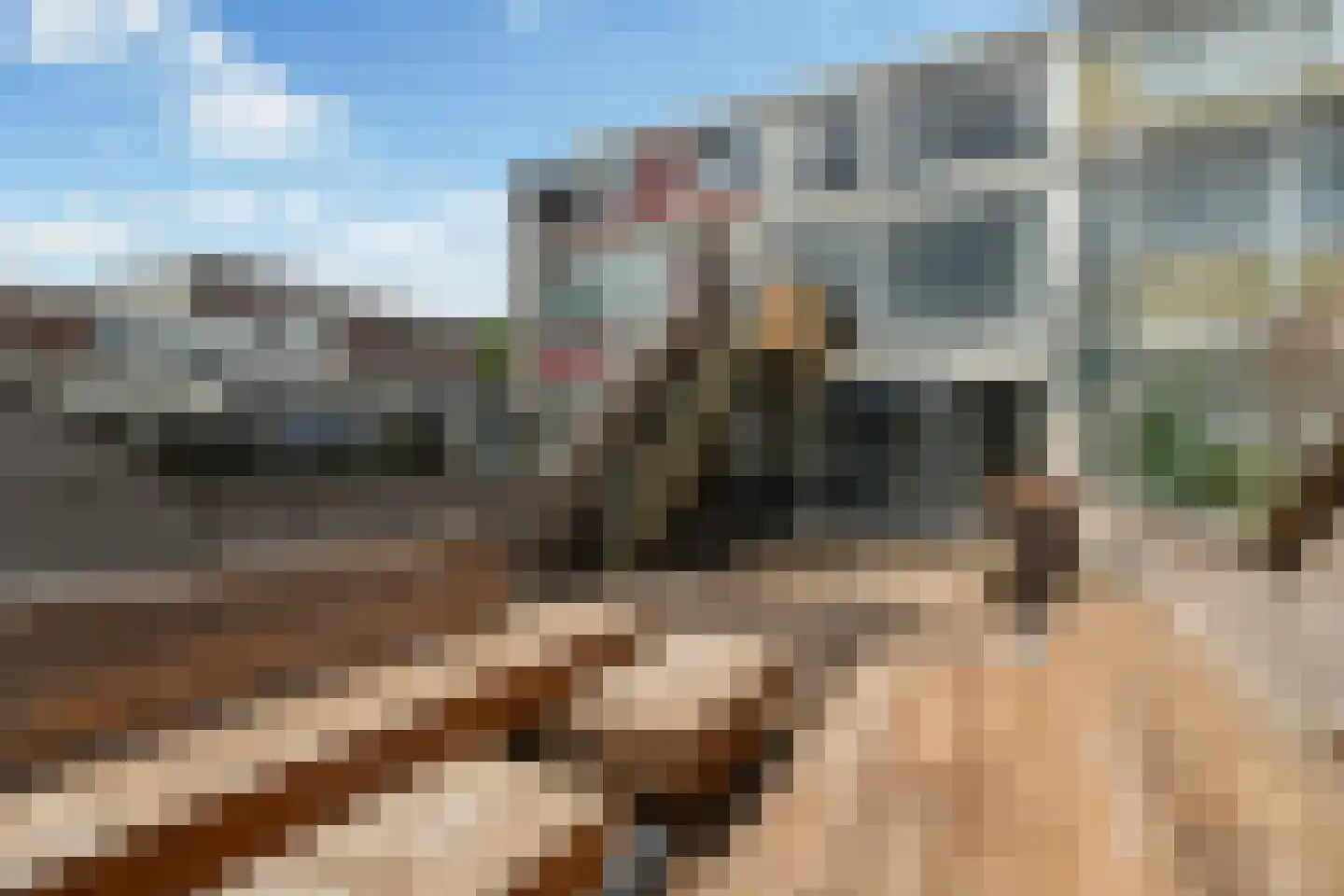 Donizettirode 38 Zoetermeer thumbnail 21