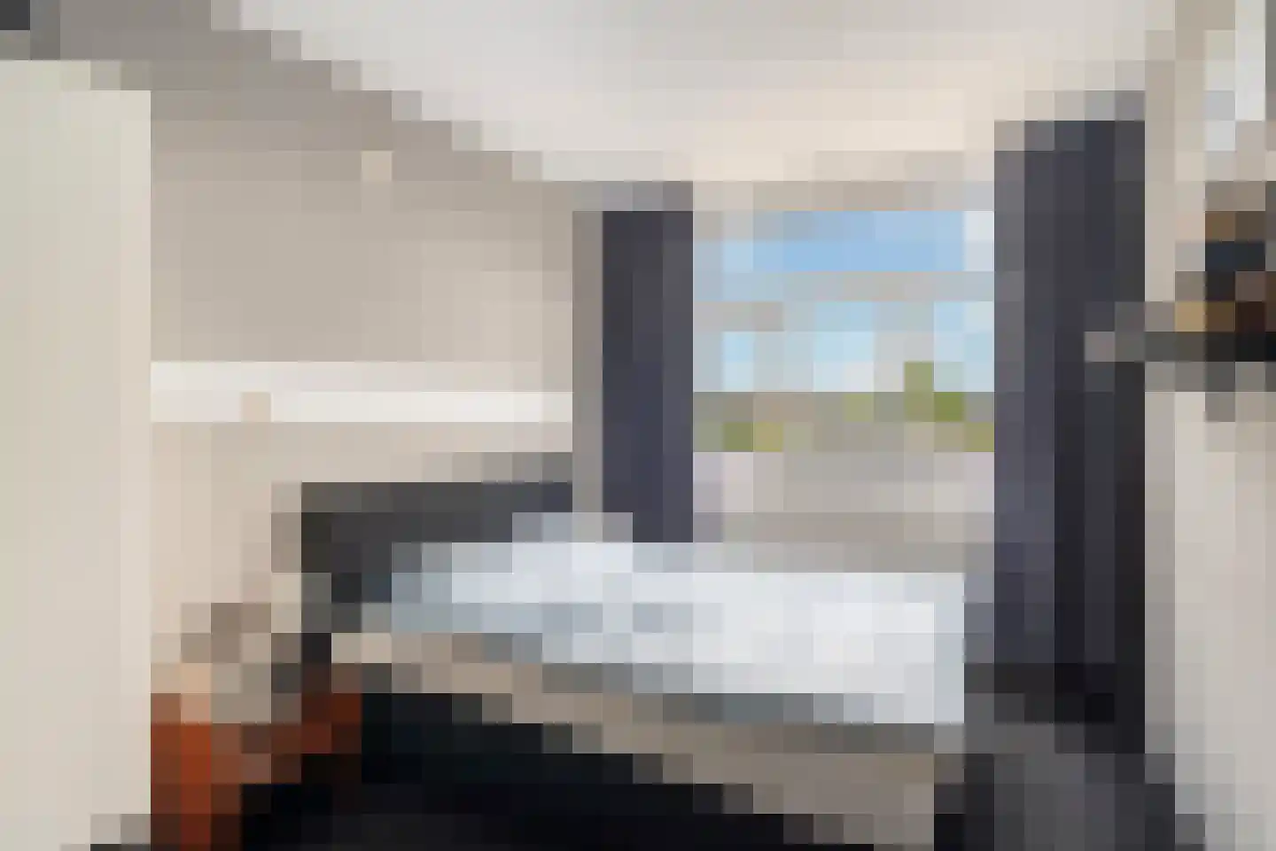 Donizettirode 38 Zoetermeer thumbnail 23