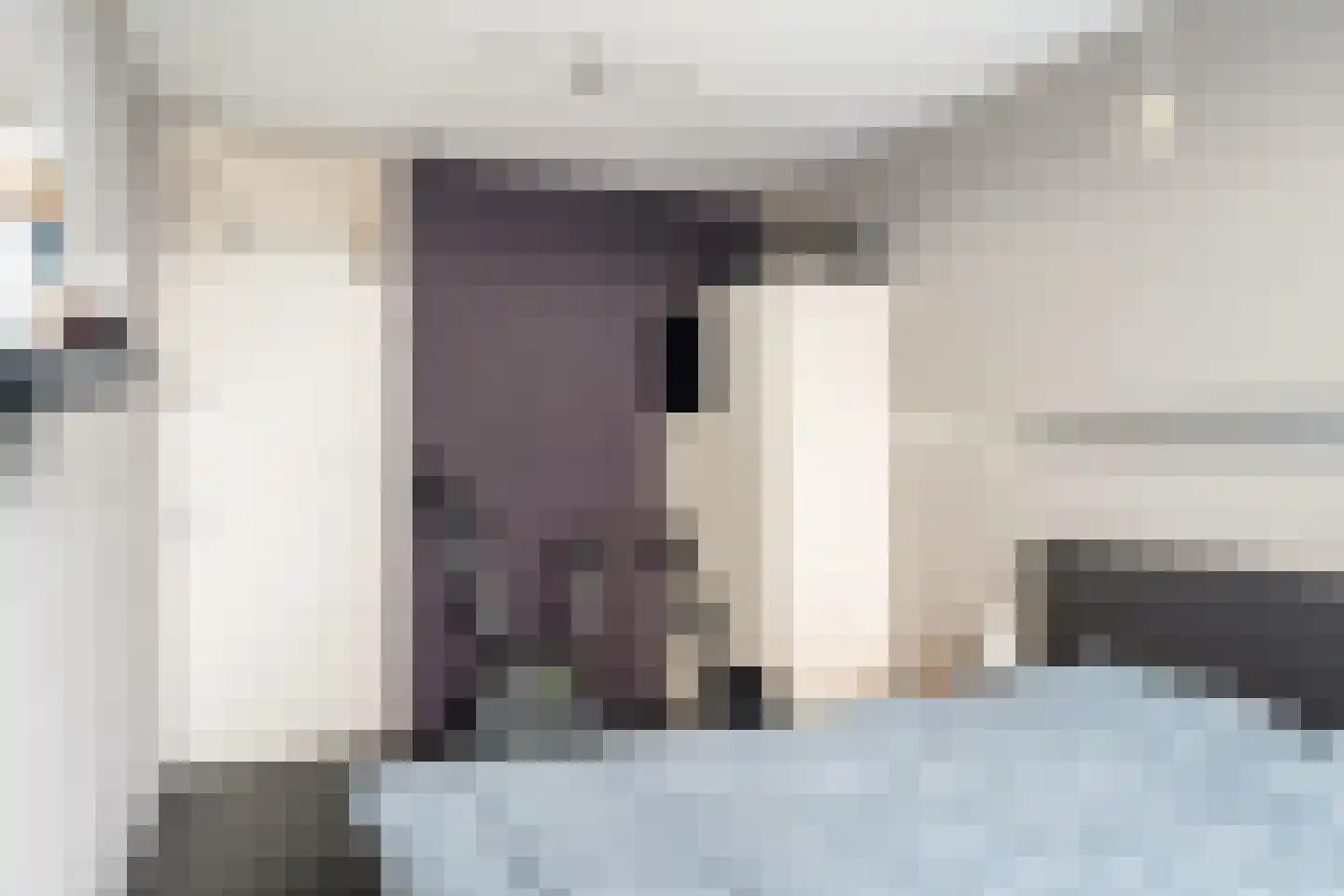 Donizettirode 38 Zoetermeer thumbnail 24