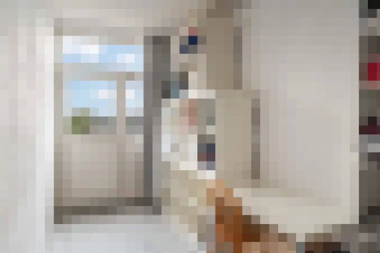 Donizettirode 38 Zoetermeer thumbnail 25