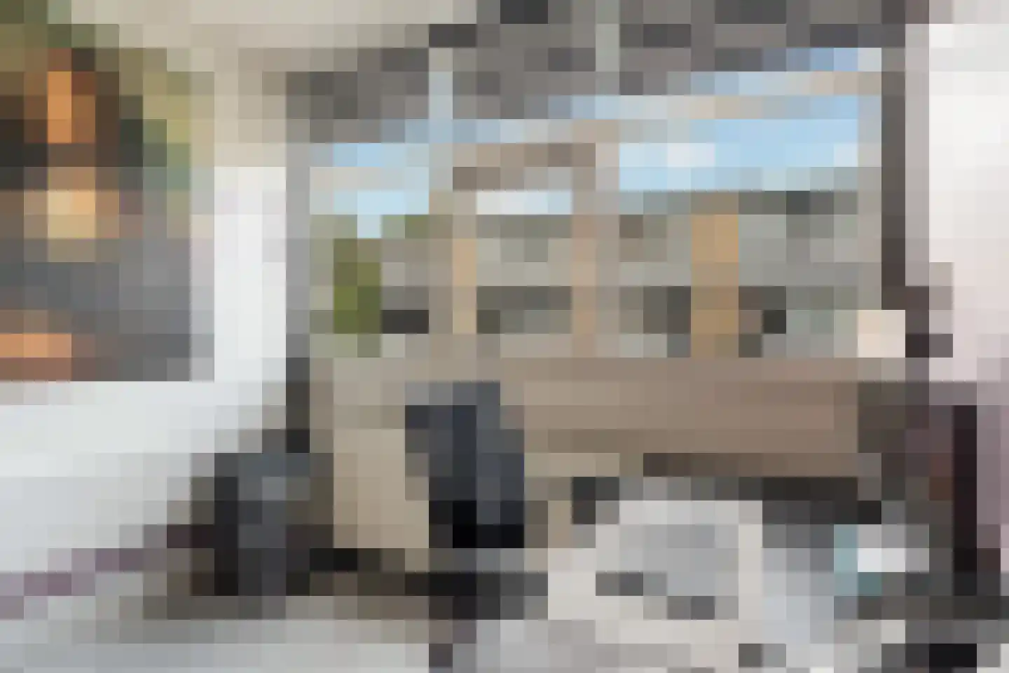 Donizettirode 38 Zoetermeer thumbnail 29