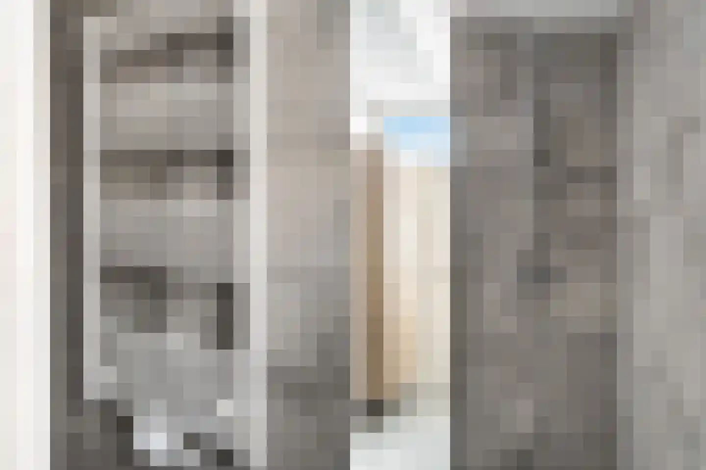 Donizettirode 38 Zoetermeer thumbnail 34