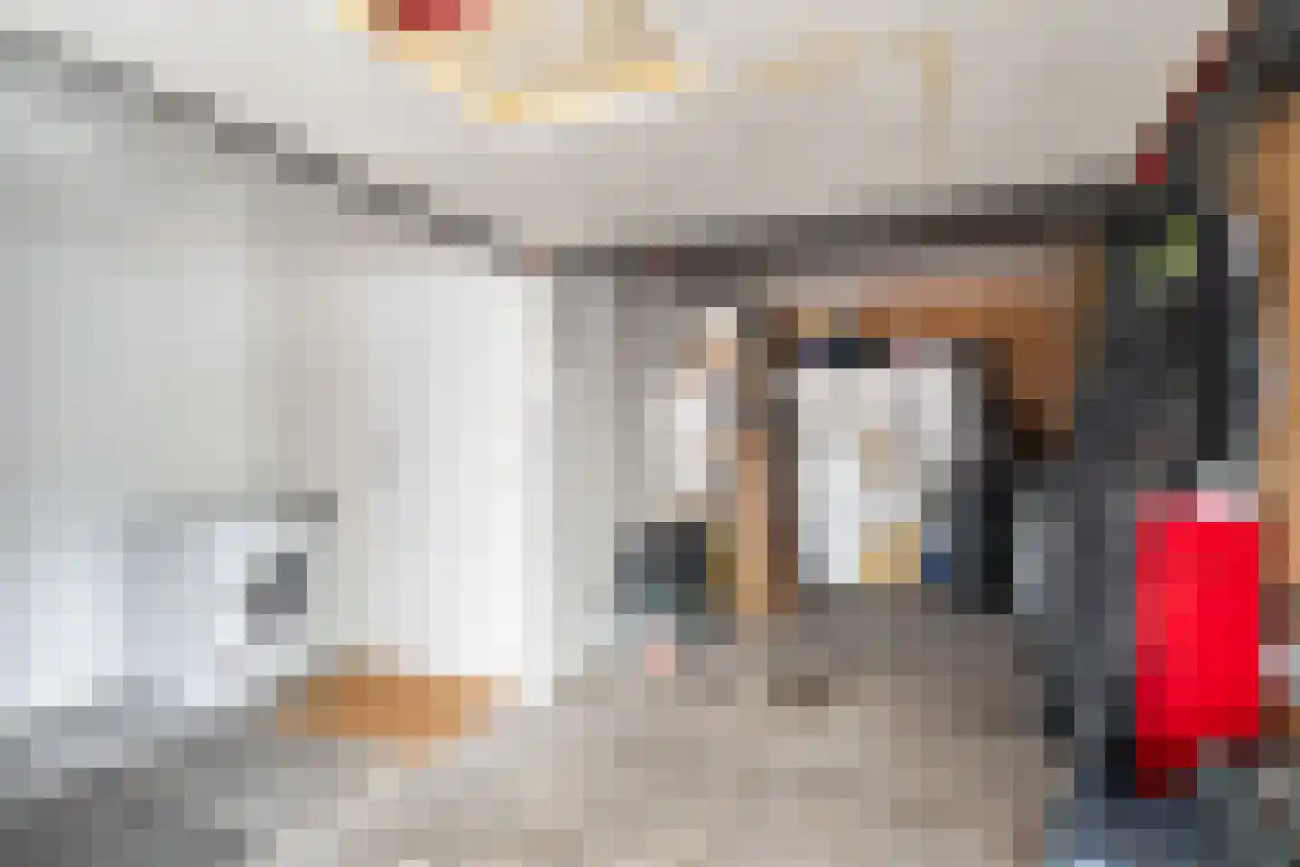 Donizettirode 38 Zoetermeer thumbnail 36