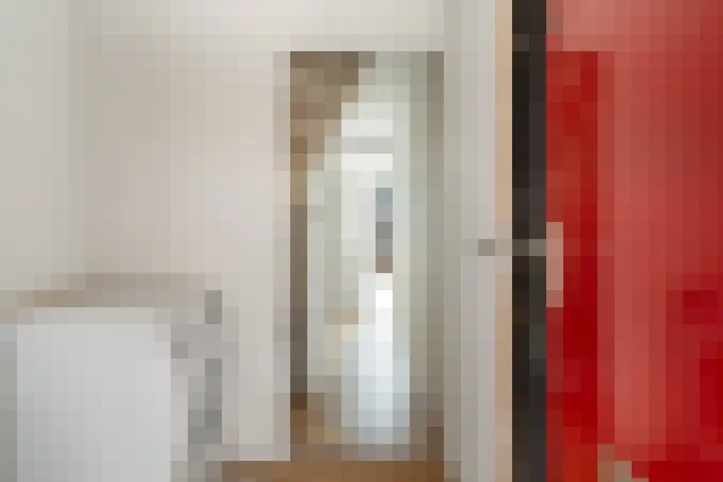 Donizettirode 38 Zoetermeer thumbnail 37