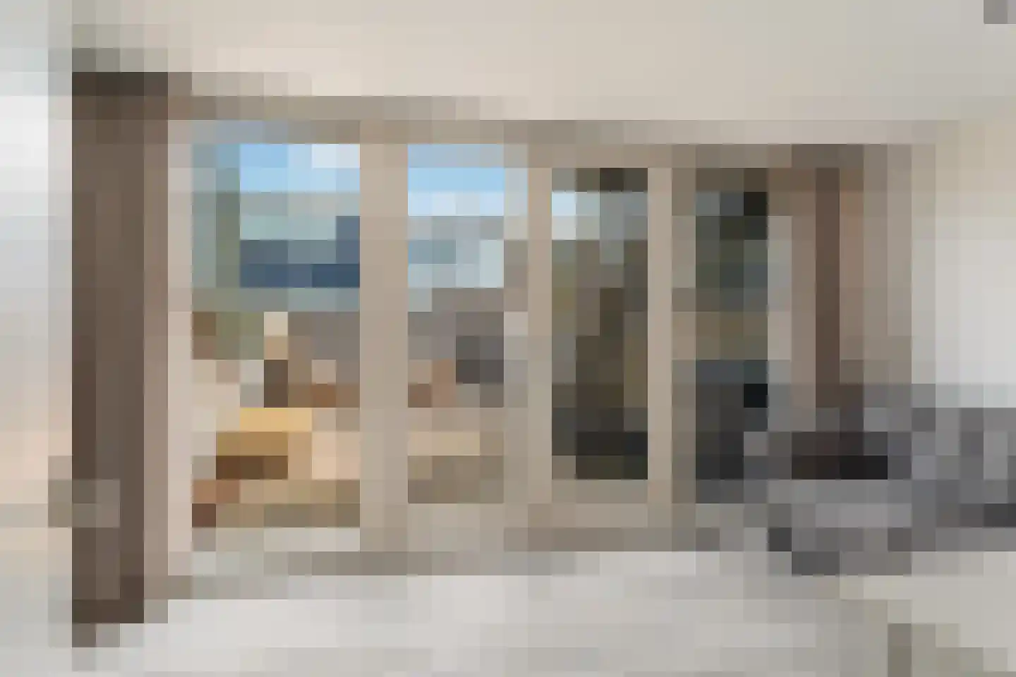 Donizettirode 38 Zoetermeer thumbnail 38
