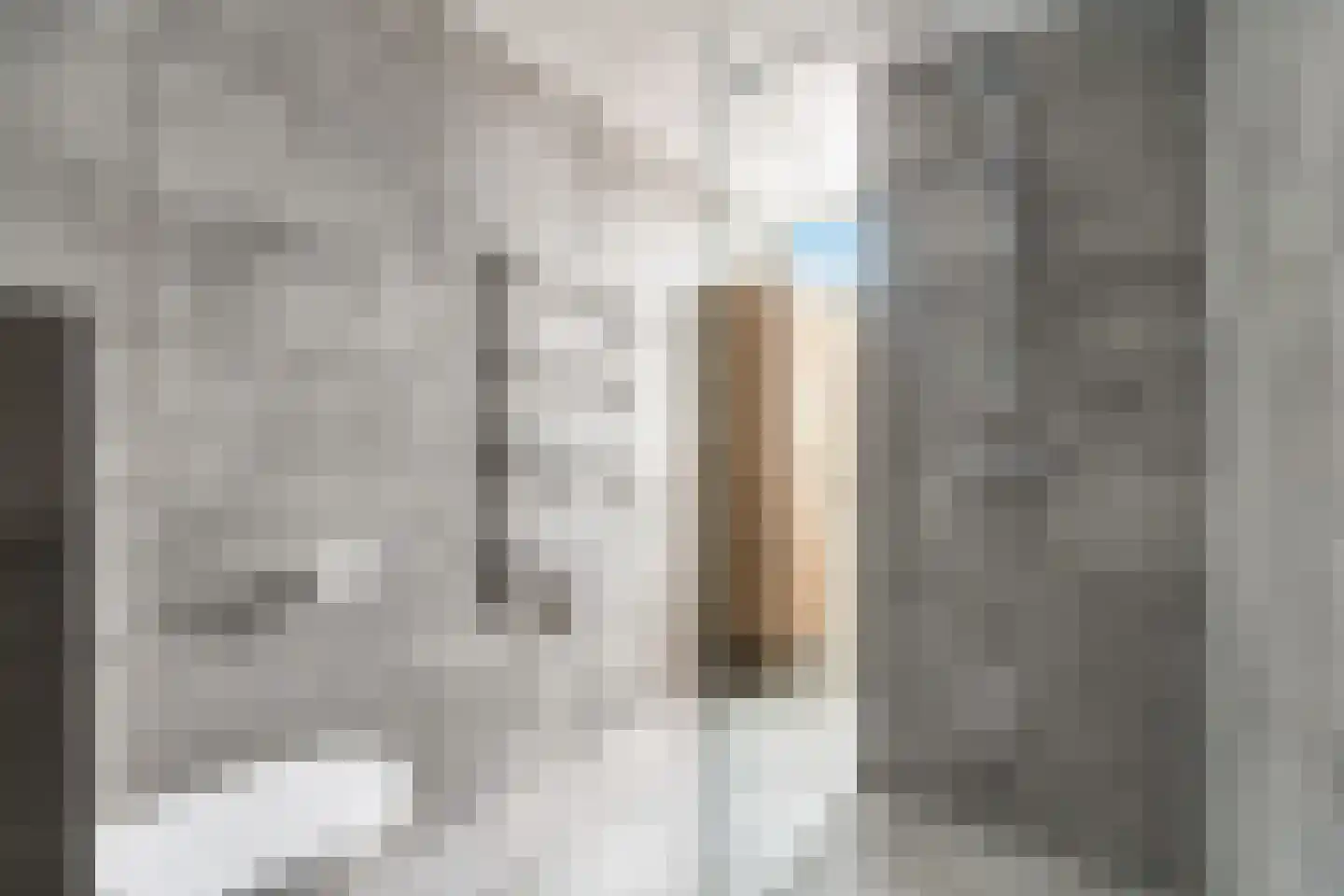 Donizettirode 38 Zoetermeer thumbnail 4