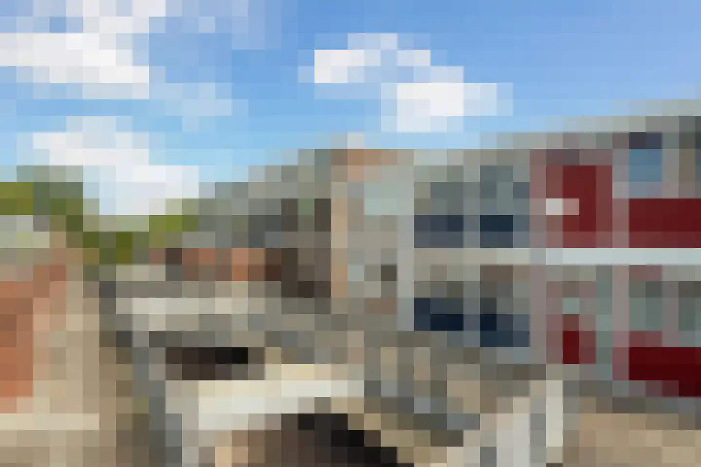 Donizettirode 38 Zoetermeer thumbnail 40