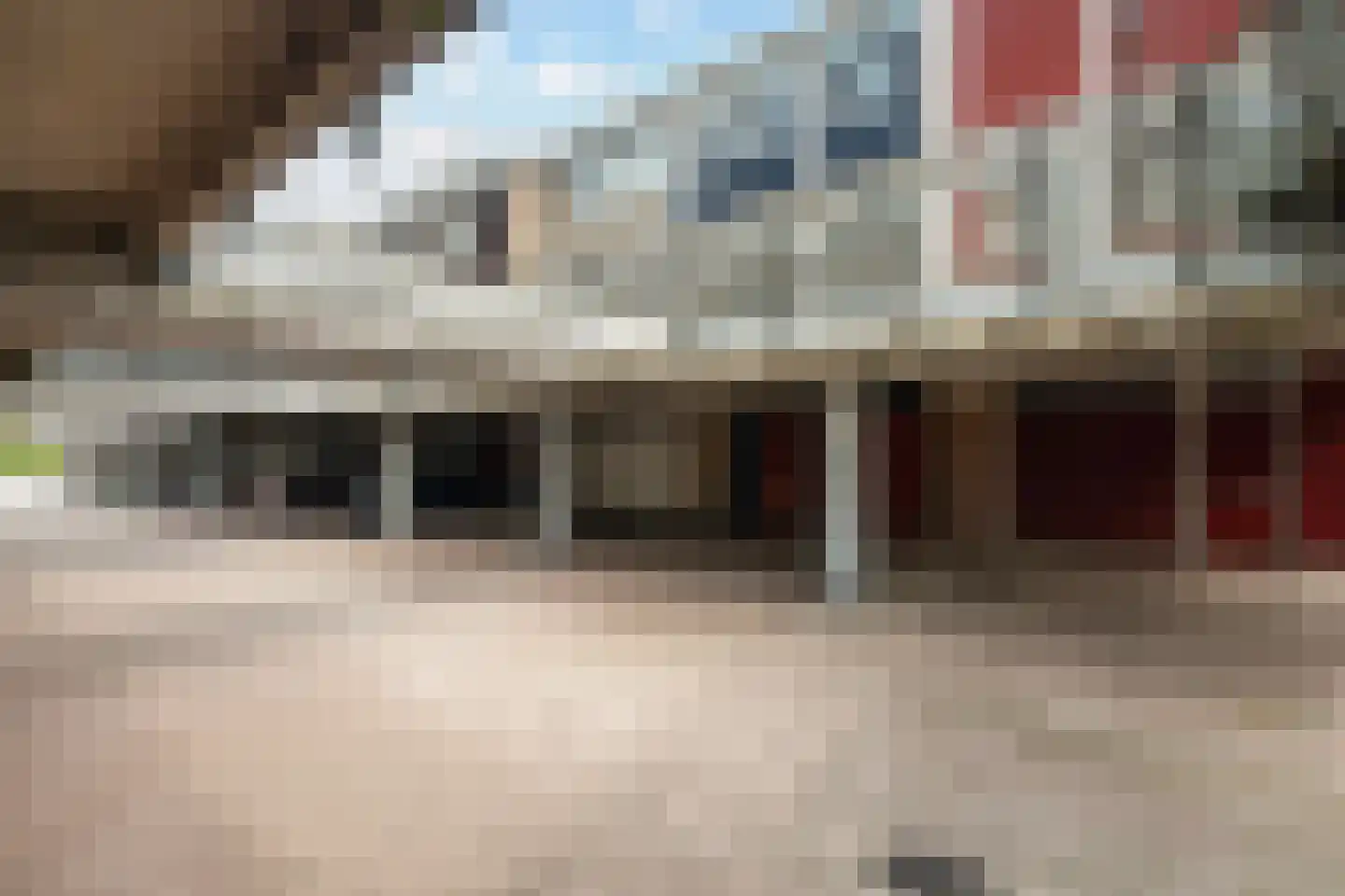 Donizettirode 38 Zoetermeer thumbnail 41