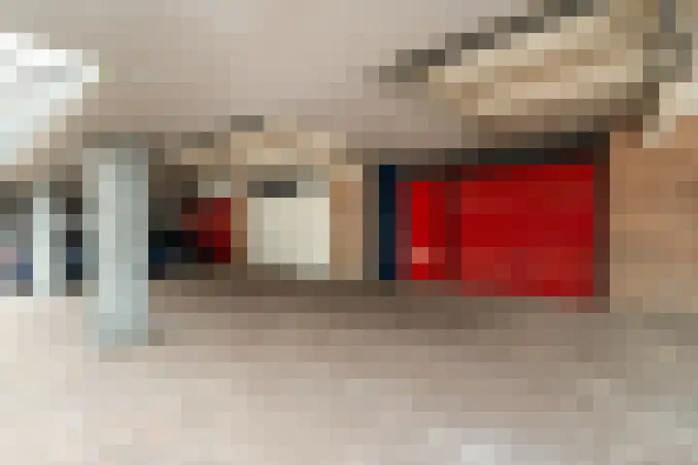 Donizettirode 38 Zoetermeer thumbnail 42