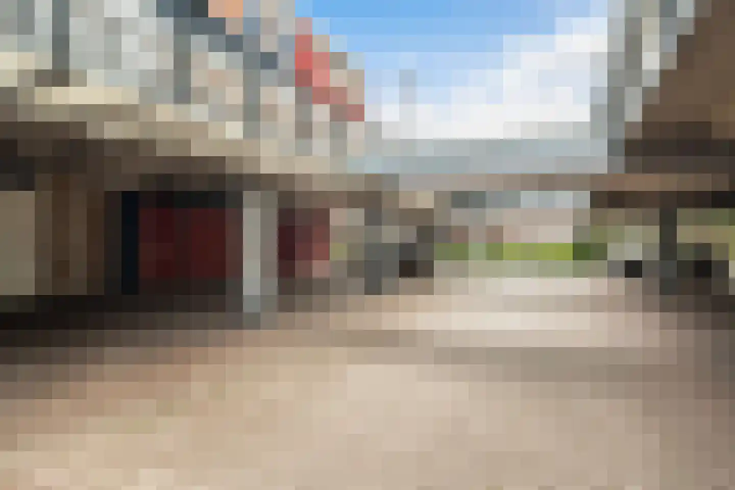Donizettirode 38 Zoetermeer thumbnail 43