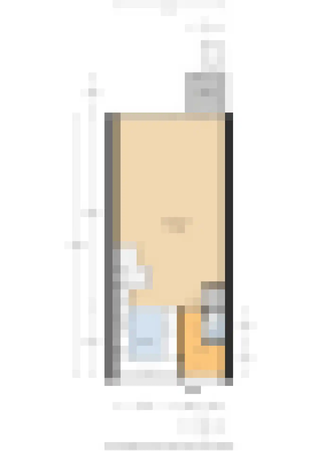 Donizettirode 38 Zoetermeer thumbnail 48