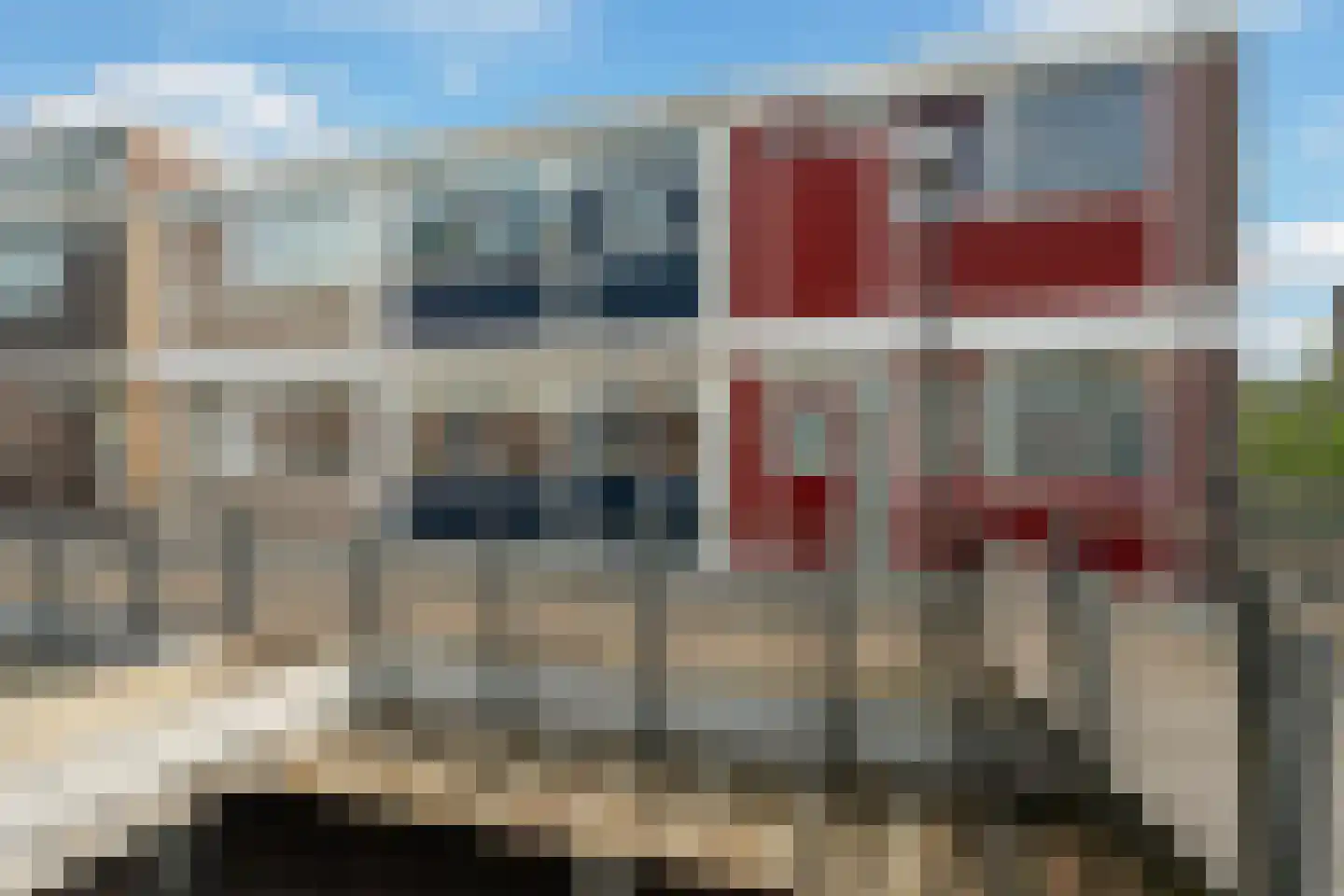 Donizettirode 38 Zoetermeer thumbnail 5