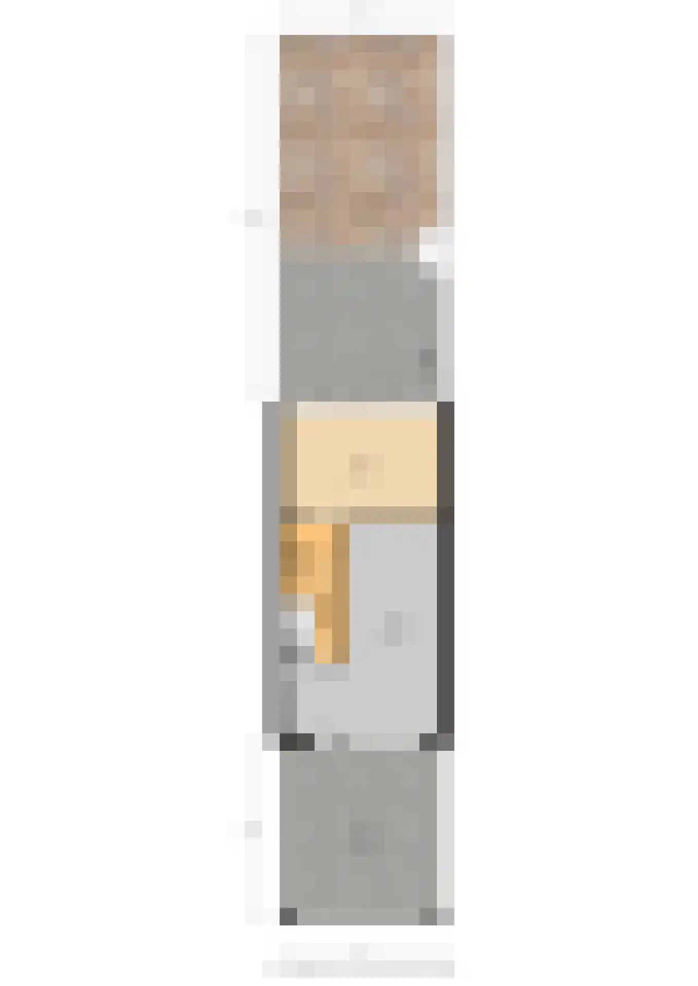 Donizettirode 38 Zoetermeer thumbnail 50