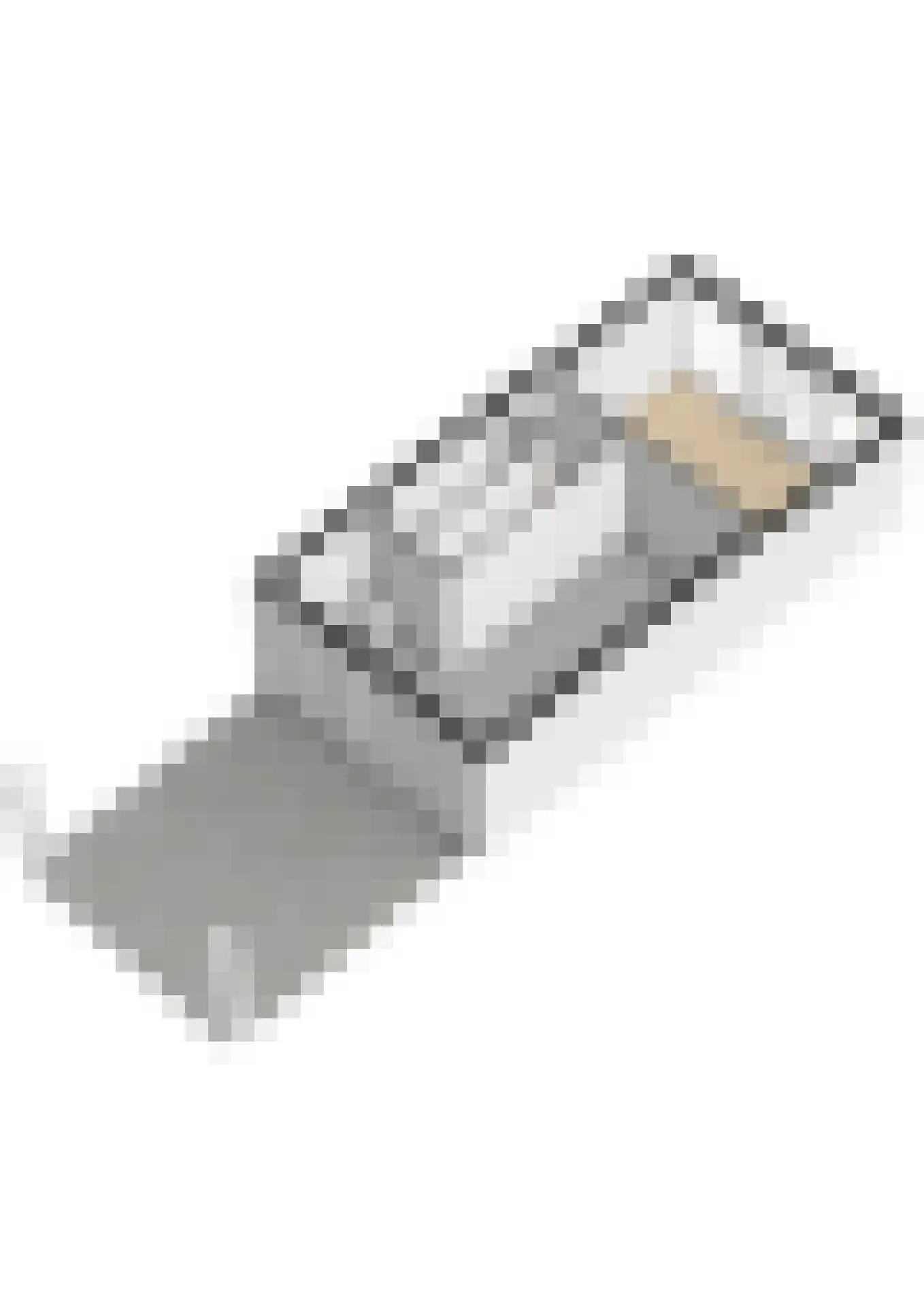 Donizettirode 38 Zoetermeer thumbnail 51