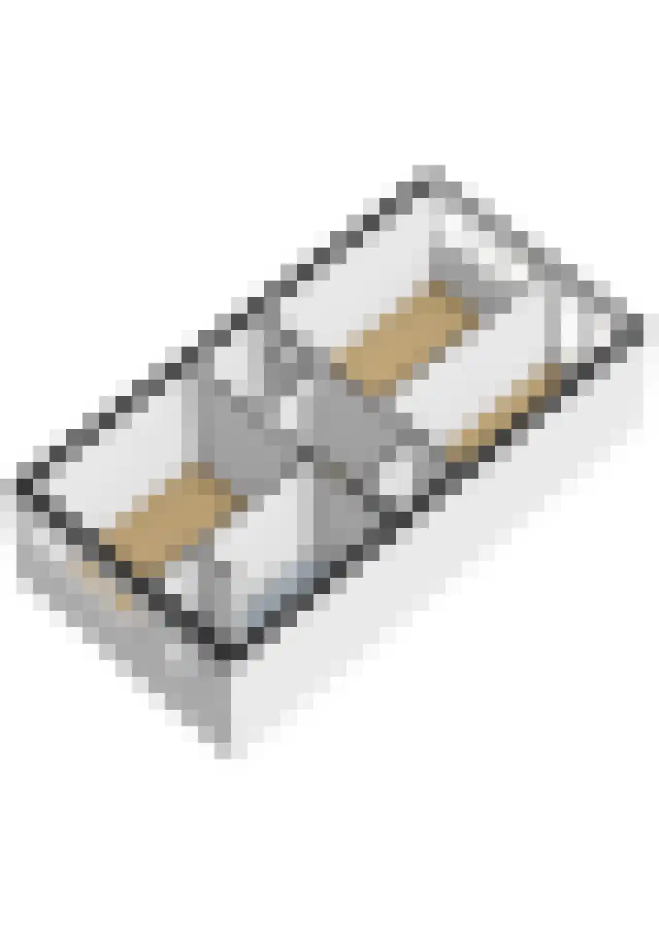 Donizettirode 38 Zoetermeer thumbnail 53