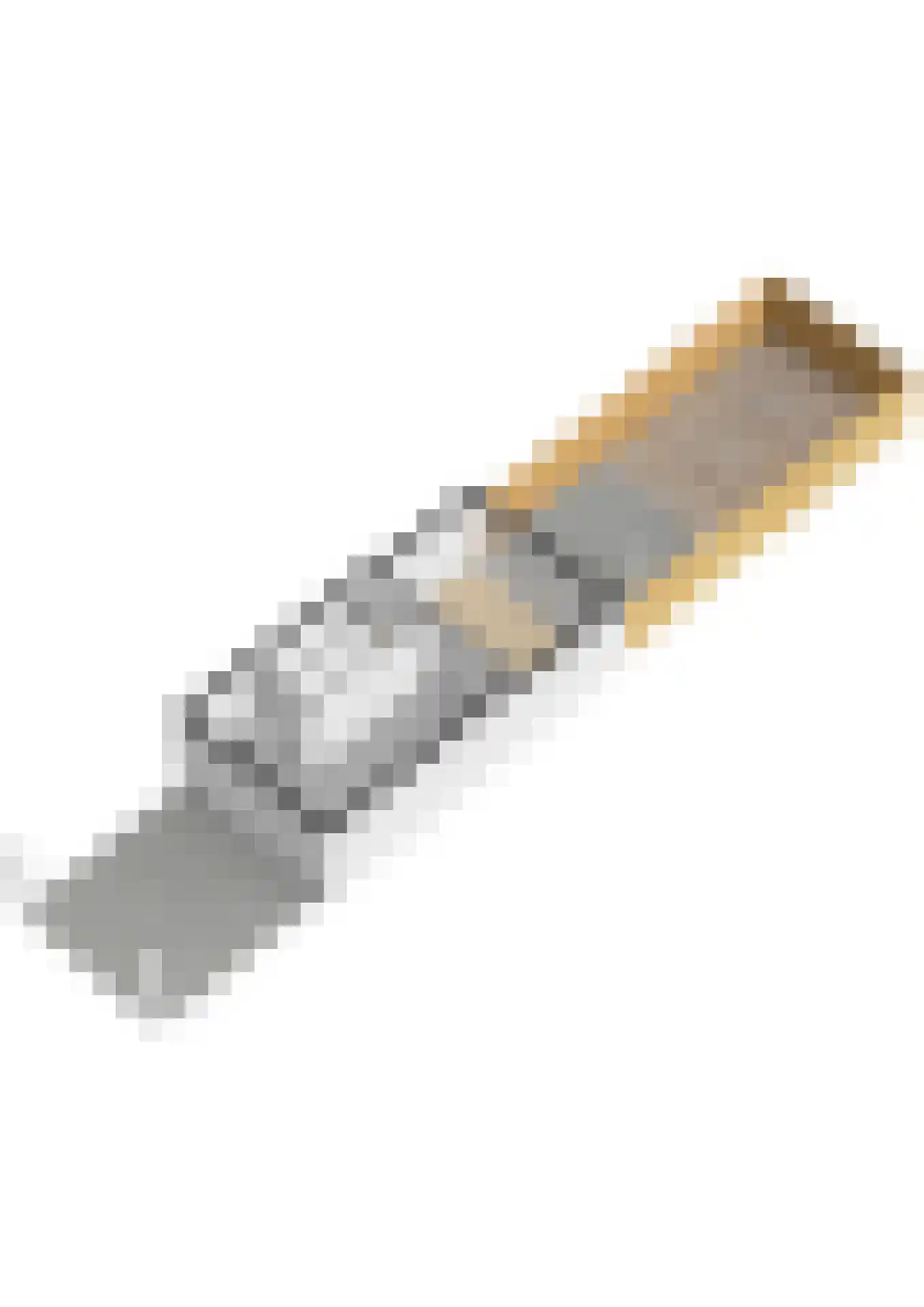 Donizettirode 38 Zoetermeer thumbnail 54