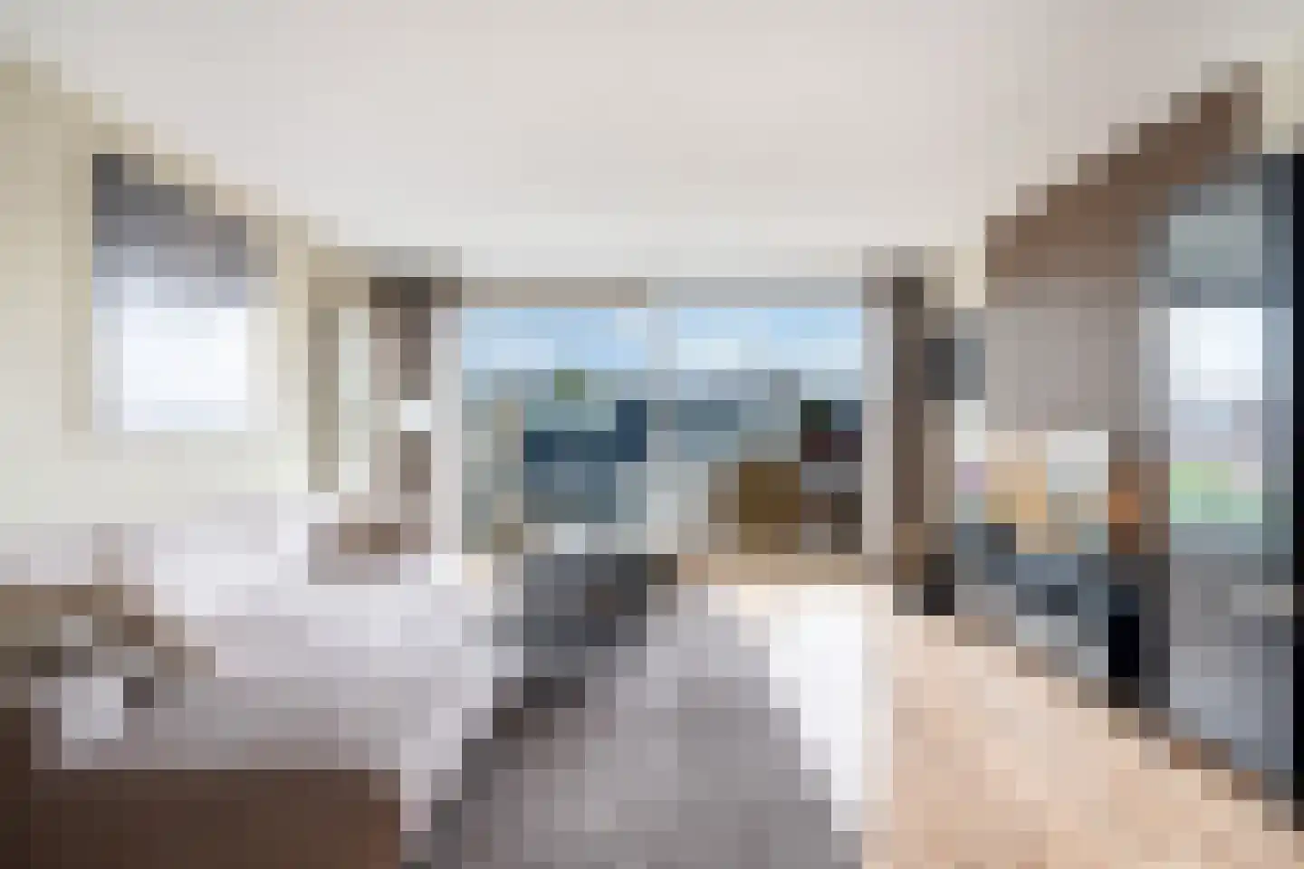 Donizettirode 38 Zoetermeer thumbnail 8