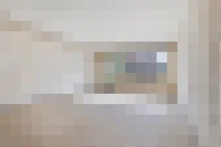 Donizettirode 4 Zoetermeer thumbnail 10