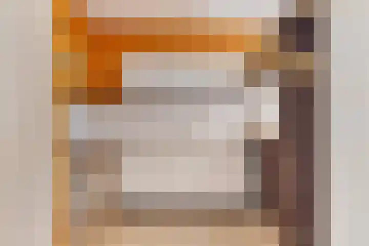 Donizettirode 4 Zoetermeer thumbnail 13