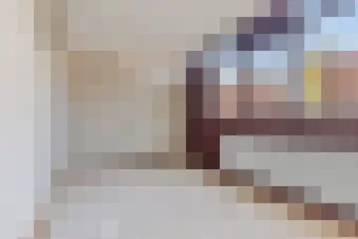 Donizettirode 4 Zoetermeer thumbnail 18