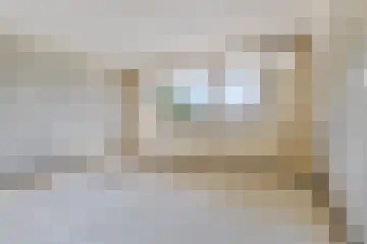 Donizettirode 4 Zoetermeer thumbnail 22