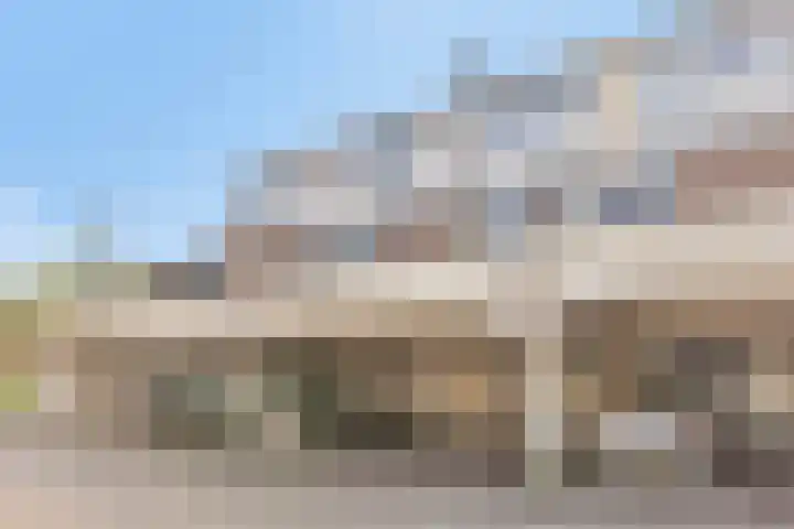 Donizettirode 4 Zoetermeer thumbnail 30