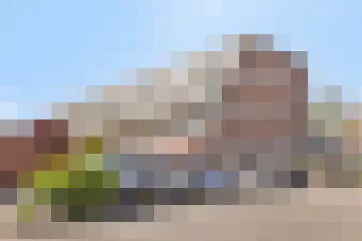Donizettirode 4 Zoetermeer thumbnail 31