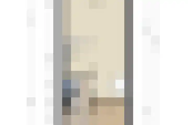 Donizettirode 4 Zoetermeer thumbnail 36