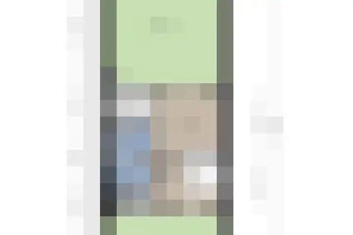 Donizettirode 4 Zoetermeer thumbnail 37