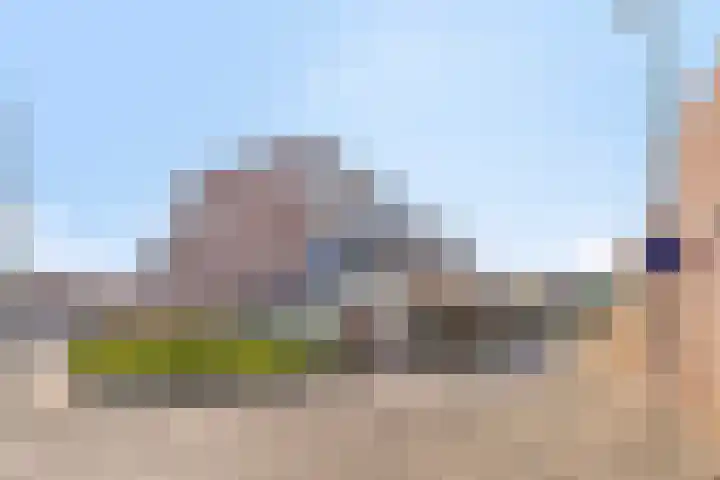 Donizettirode 4 Zoetermeer thumbnail 38
