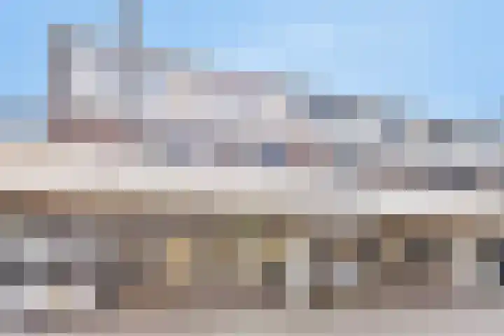 Donizettirode 4 Zoetermeer thumbnail 5