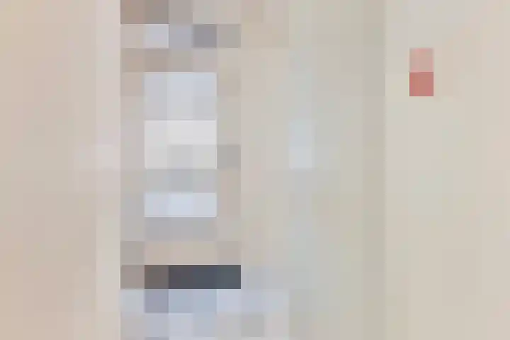Donizettirode 4 Zoetermeer thumbnail 7
