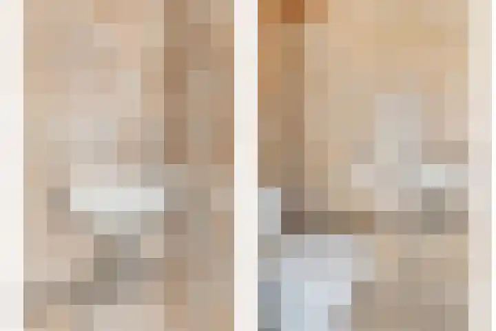 Donizettirode 4 Zoetermeer thumbnail 8