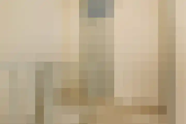 Donizettirode 8 Zoetermeer thumbnail 20
