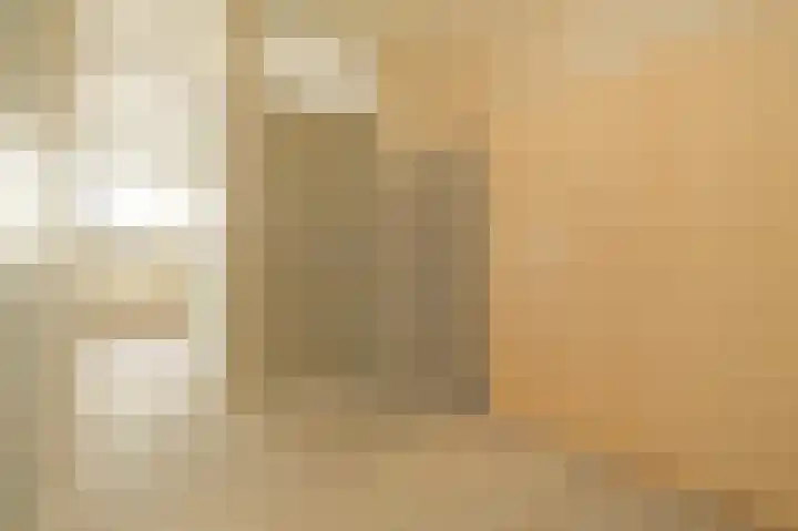 Donizettirode 8 Zoetermeer thumbnail 21