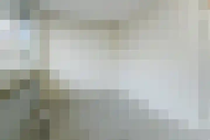 Donizettirode 8 Zoetermeer thumbnail 23
